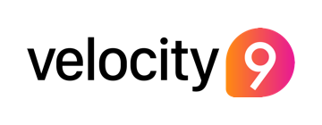 GS Logo Ten GS Logo Ten