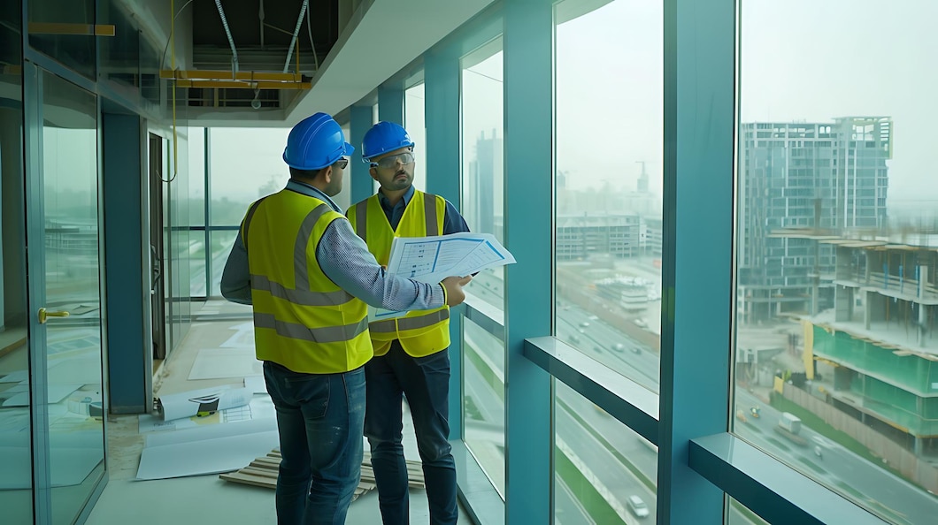 Tailored Solutions