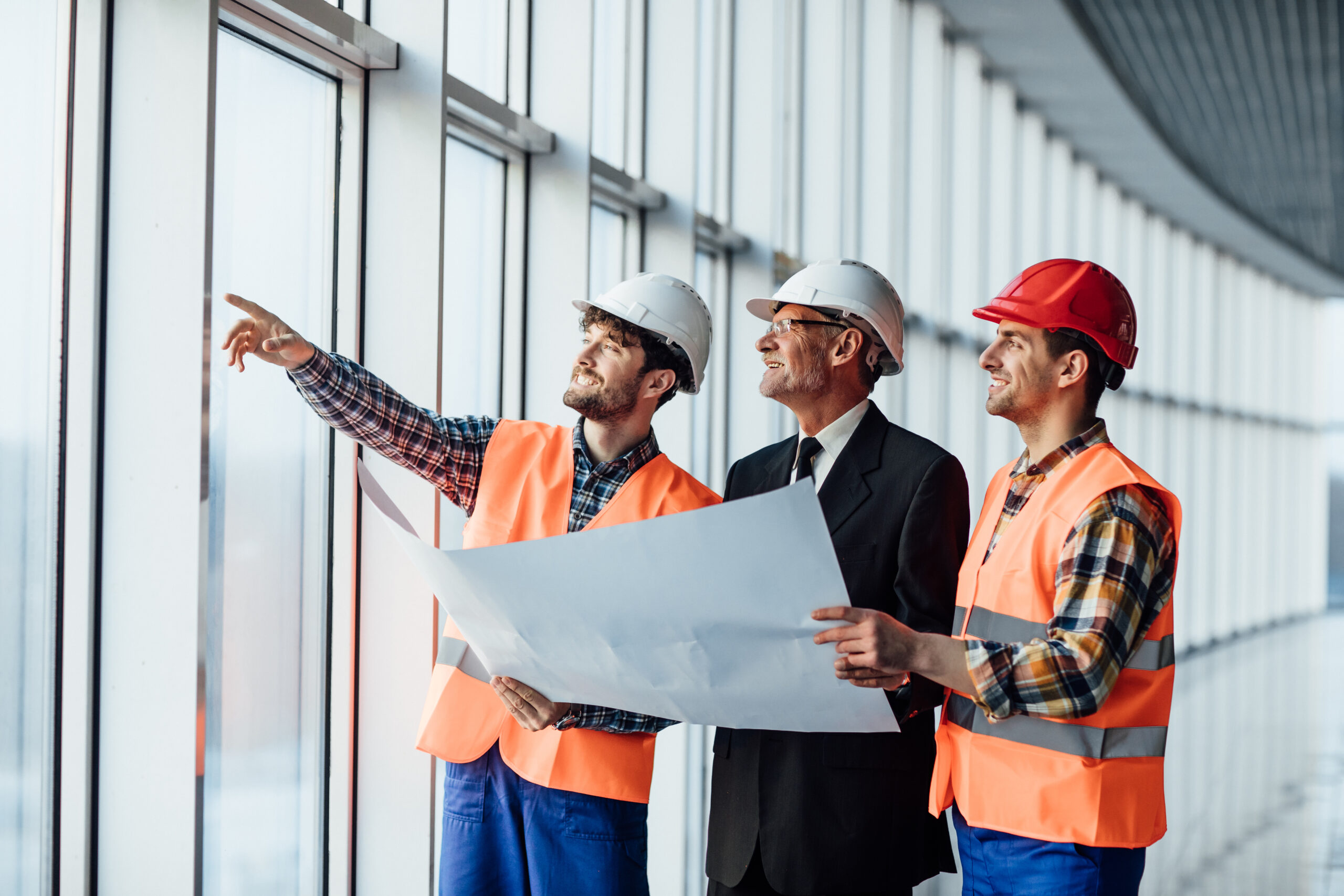 Engineering Services